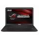 Asus ROG G751JY (G751JY-T7370H),  #1
