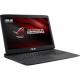 Asus ROG G751JY (G751JY-T7370H),  #2