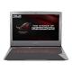 Asus ROG G752VT-DH74 (90NB0A42-M01410),  #1
