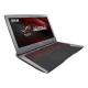Asus ROG G752VT-DH74 (90NB0A42-M01410),  #3