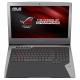 Asus ROG G752VT (G752VT-DH72),  #2