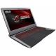 Asus ROG G752VT (G752VT-GC032T),  #1