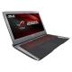 Asus ROG G752VY (G752VY-DH71),  #2