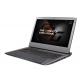 Asus ROG G752VY (G752VY-GC396R) Gray,  #2
