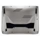 Asus ROG G752VY (G752VY-GC396R) Gray,  #4