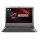 Asus ROG G752VY (G752VY-GC397R) Gray,  #1