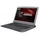 Asus ROG G752VY (G752VY-GC397R) Gray,  #2