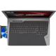 Asus ROG G752VY (G752VY-GC397R) Gray,  #3