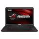 Asus ROG G771JW (G771JW-T7060T) Black,  #4