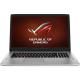 Asus ROG GL502VM (GL502VM-GZ370T),  #1