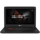 Asus ROG GL502VS (GL502VS-FY009R),  #1