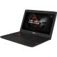 Asus ROG GL502VS (GL502VS-FY009R),  #3