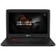 Asus ROG GL502VT (GL502VT-BSIN27),  #1