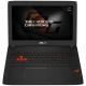 Asus ROG GL502VT (GL502VT-DS71),  #2