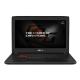 Asus ROG GL502VT (GL502VT-Q72S-CB),  #1