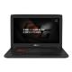 Asus ROG GL502VY (GL502VY-DS74),  #1