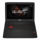 Asus ROG GL502VY (GL502VY-DS74),  #2