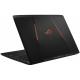Asus ROG GL502VY (GL502VY-DS74),  #3