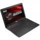 Asus ROG GL551JW (GL551JW-CN389T),  #1