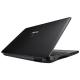 Asus ROG GL551JW (GL551JW-CN389T),  #2