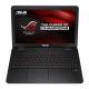 Asus ROG GL551JW (GL551JW-CN389T),  #3