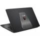 Asus ROG GL552VW (GL552VW-CN019T),  #2