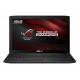 Asus ROG GL552VW (GL552VW-CN121T) Black,  #1