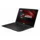 Asus ROG GL552VW (GL552VW-CN121T) Black,  #2