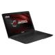 Asus ROG GL552VW (GL552VW-CN121T) Black,  #3