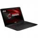 Asus ROG GL552VW (GL552VW-CN166T),  #1