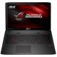 Asus ROG GL552VW (GL552VW-CN166T),  #2