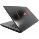 Asus ROG GL553VD (GL553VD-FY035T),  #2