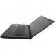 Asus ROG GL553VE (GL553VE-FY021T),  #3
