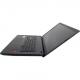 Asus ROG GL553VE (GL553VE-FY022T),  #3