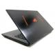 Asus ROG GL553VE (GL553VE-FY027D),  #2