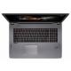 Asus ROG GL702VM (GL702VM-BA137T),  #3