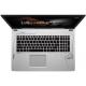 Asus ROG GL702VM (GL702VM-GC146T),  #3