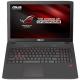 Asus ROG GL752VW (90NB0A41-S00010),  #1