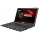 Asus ROG GL752VW (90NB0A41-S00010),  #3
