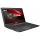 Asus ROG GL752VW (GL752VW-DH74),  #2
