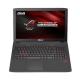 Asus ROG GL752VW (GL752VW-Q72SX-CB),  #2