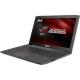 Asus ROG GL752VW (GL752VW-Q72SX-CB),  #3