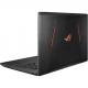 Asus ROG GL753VD (GL753VD-GC009T),  #3