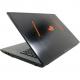 Asus ROG GL753VD (GL753VD-GC090T),  #2
