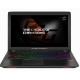 Asus ROG GL753VE (GL753VE-GC014T),  #1