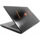 Asus ROG GL753VE (GL753VE-GC015T),  #2