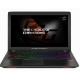 Asus ROG GL753VE (GL753VE-GC016),  #1