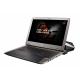 Asus ROG GX700VO (GX700VO-GC009T) Grey,  #1