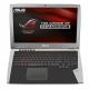 Asus ROG GX700VO (GX700VO-GC009T) Grey,  #3