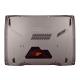 Asus ROG GX700VO (GX700VO-GC009T) Grey, ���� #5